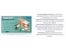 Daksh Cold Storage Software-ERP Cold Storage
