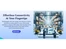 Daksh Cold Storage Software-Effortless Connectivity