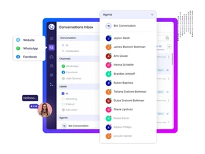geta-ai-conversations