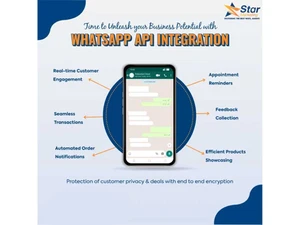 Star-Marketing-customer