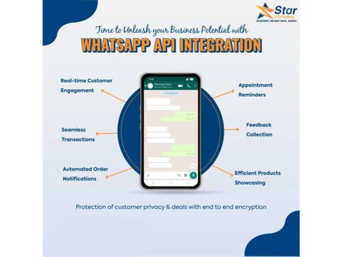 Star-Marketing-customer
