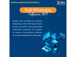 Star-Marketing-notification