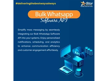 Star-Marketing-notification