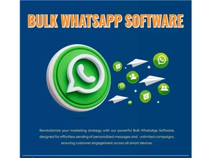 Star Marketing whatsapp