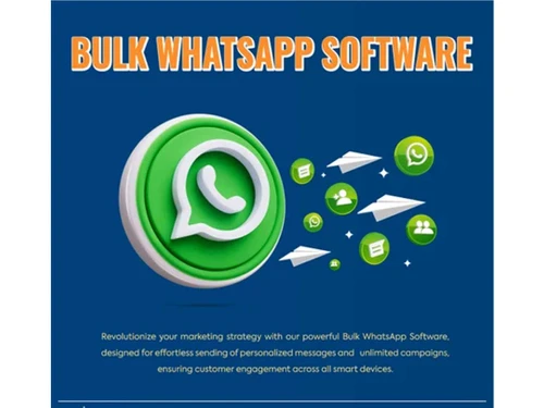 Star Marketing whatsapp