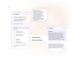 foxit-pdf-editor-assistant