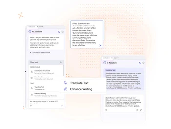 foxit-pdf-editor-assistant