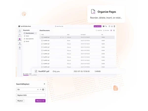 foxit-pdf-editor-document