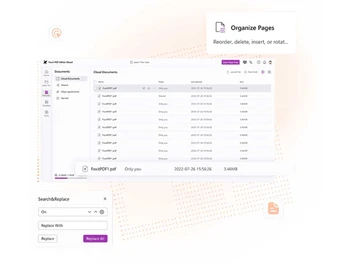 foxit-pdf-editor-document