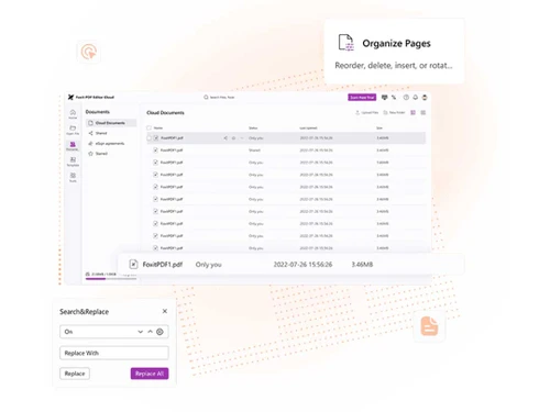 foxit-pdf-editor-document