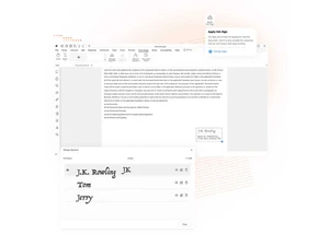 foxit-pdf-editor-file