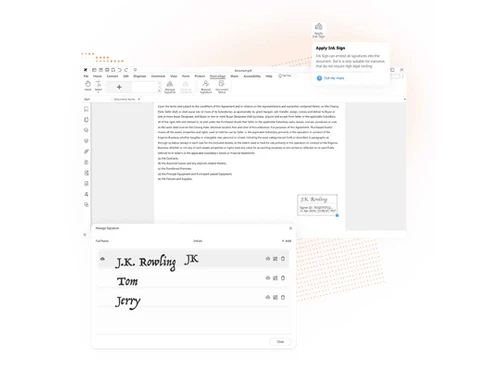 foxit-pdf-editor-file