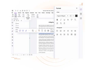 foxit-pdf-editor-text