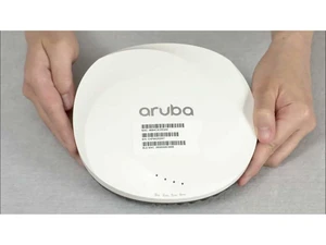 Aruba-AP-615-wifi-6