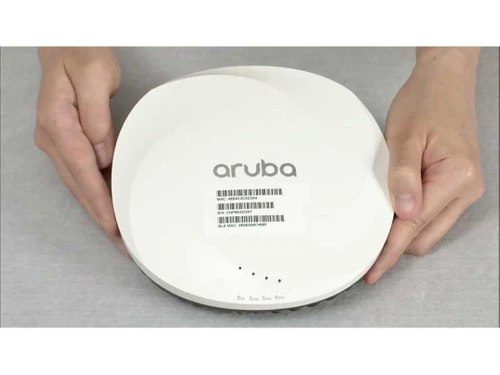 Aruba-AP-615-wifi-6
