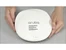Aruba-AP-615-wifi-6