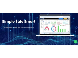 apna-backup dashboard