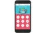 Bachat Gat Software-Android UI