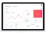 Bachat Gat Software-Reports