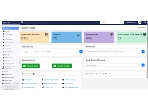 kalvisalai-erp-library