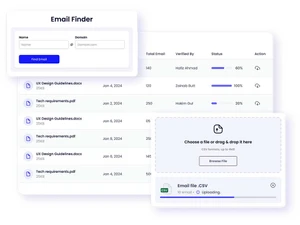 emailverify email finder