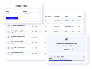 emailverify email finder