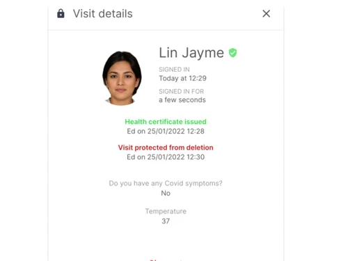 sign-in-app-profile