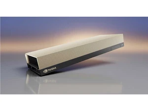 nvidia-l40s features