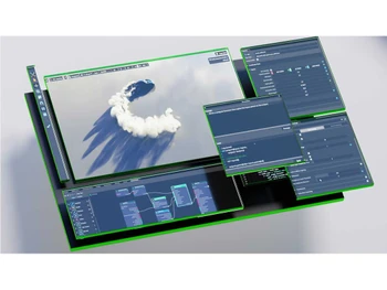 nvidia-l40s transformative