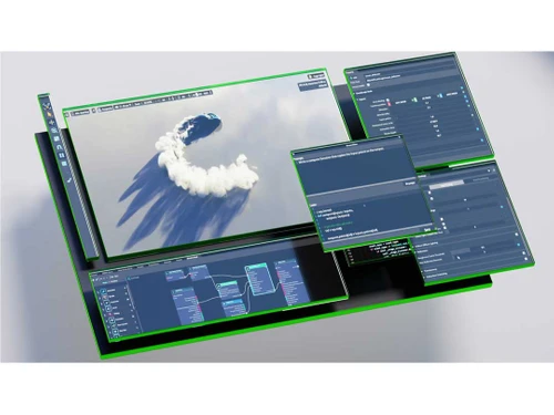 nvidia-l40s transformative