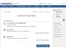 FreeTaxUSA-Check status
