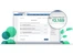 FreeTaxUSA-Federal Refund