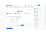 FreeTaxUSA-File tracking