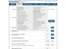 FreeTaxUSA-Income