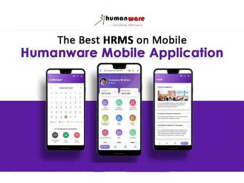 humanwarehrmsworkforce