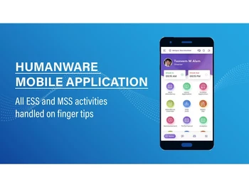humanwarehrmsmobileapp.jpg