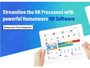 humanwarehrmstraining