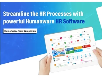 humanwarehrmstraining