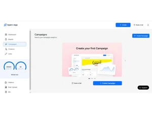 openinapp-campaigns