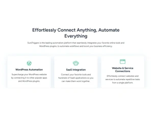 suretriggers-automate