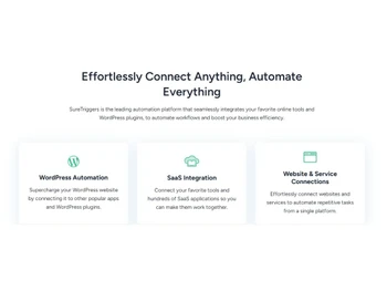 suretriggers-automate