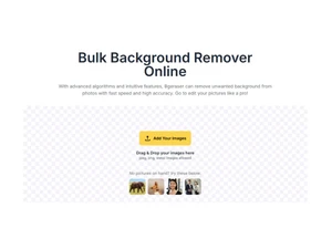 imgupscaler-background