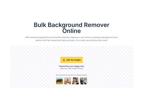 imgupscaler-background