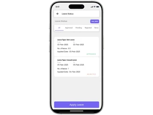 presence360-leave-status