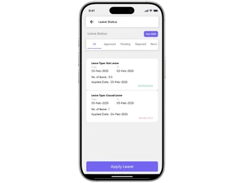 presence360-leave-status