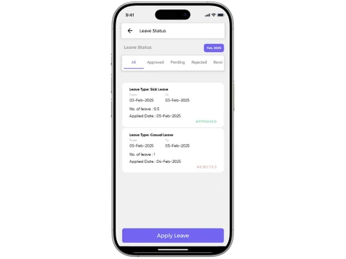 presence360-leave-status