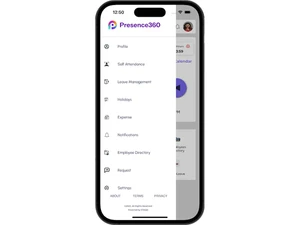 presence360 mprofile
