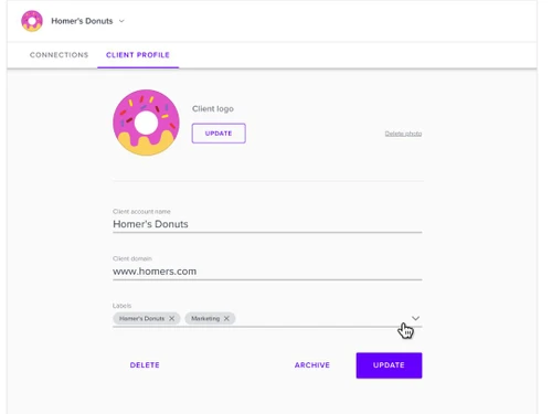 jepto-clientprofile