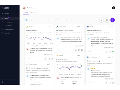 jepto-dashboard