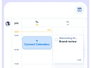awork-calendars